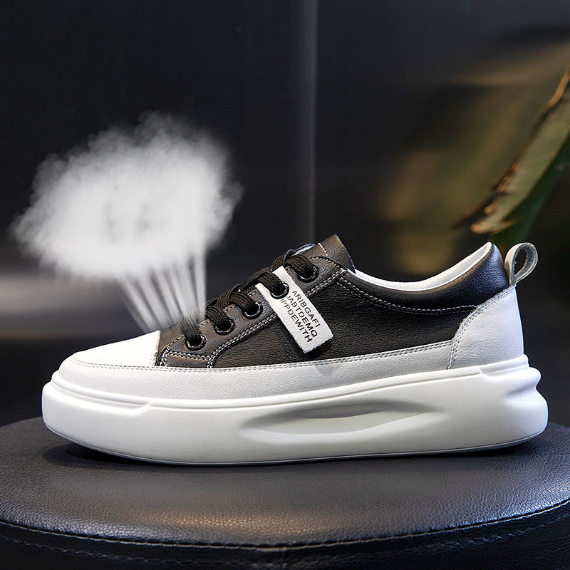 Fashion And Personalized Women's Flat Casual Shoes