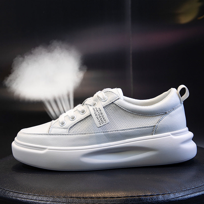 Fashion And Personalized Women's Flat Casual Shoes