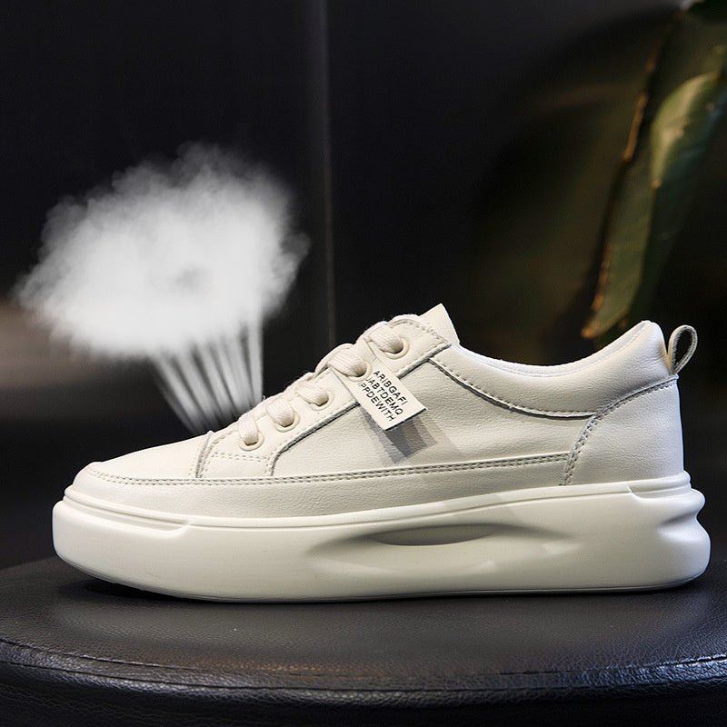Fashion And Personalized Women's Flat Casual Shoes