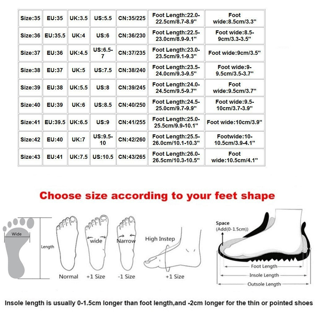 Autumn And Winter 40-43 European And American Foreign Trade Boots Tassel Boots Women's Rivet