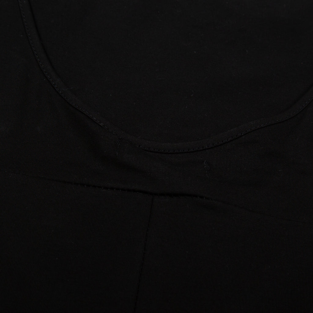 Mono deportivo sexy de tirantes ajustado sin espalda y con tirantes para fitness