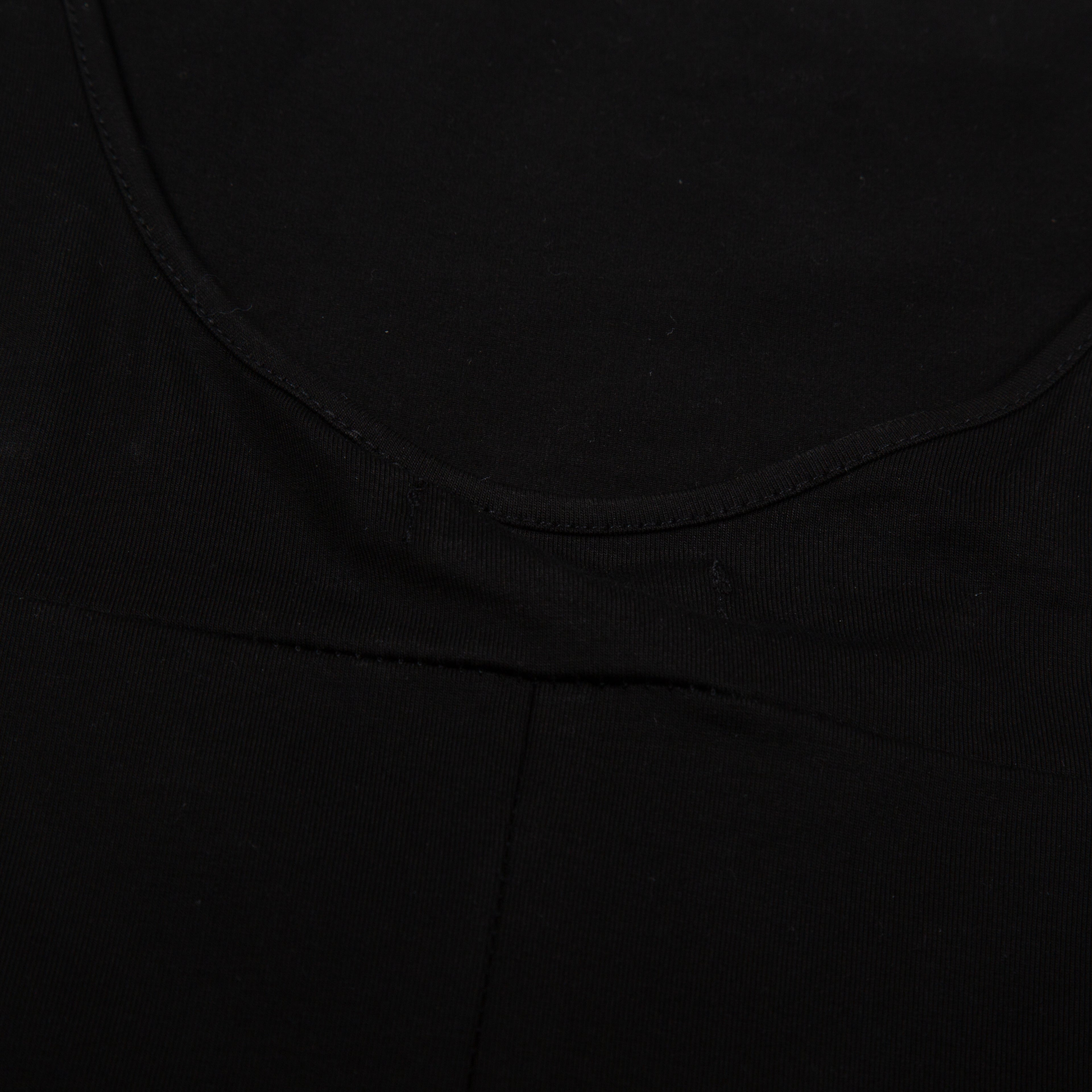 Mono deportivo sexy de tirantes ajustado sin espalda y con tirantes para fitness