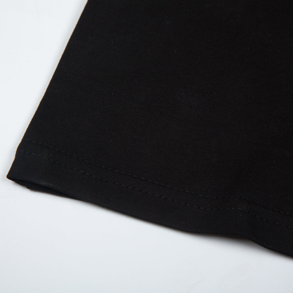 Mono deportivo sexy de tirantes ajustado sin espalda y con tirantes para fitness