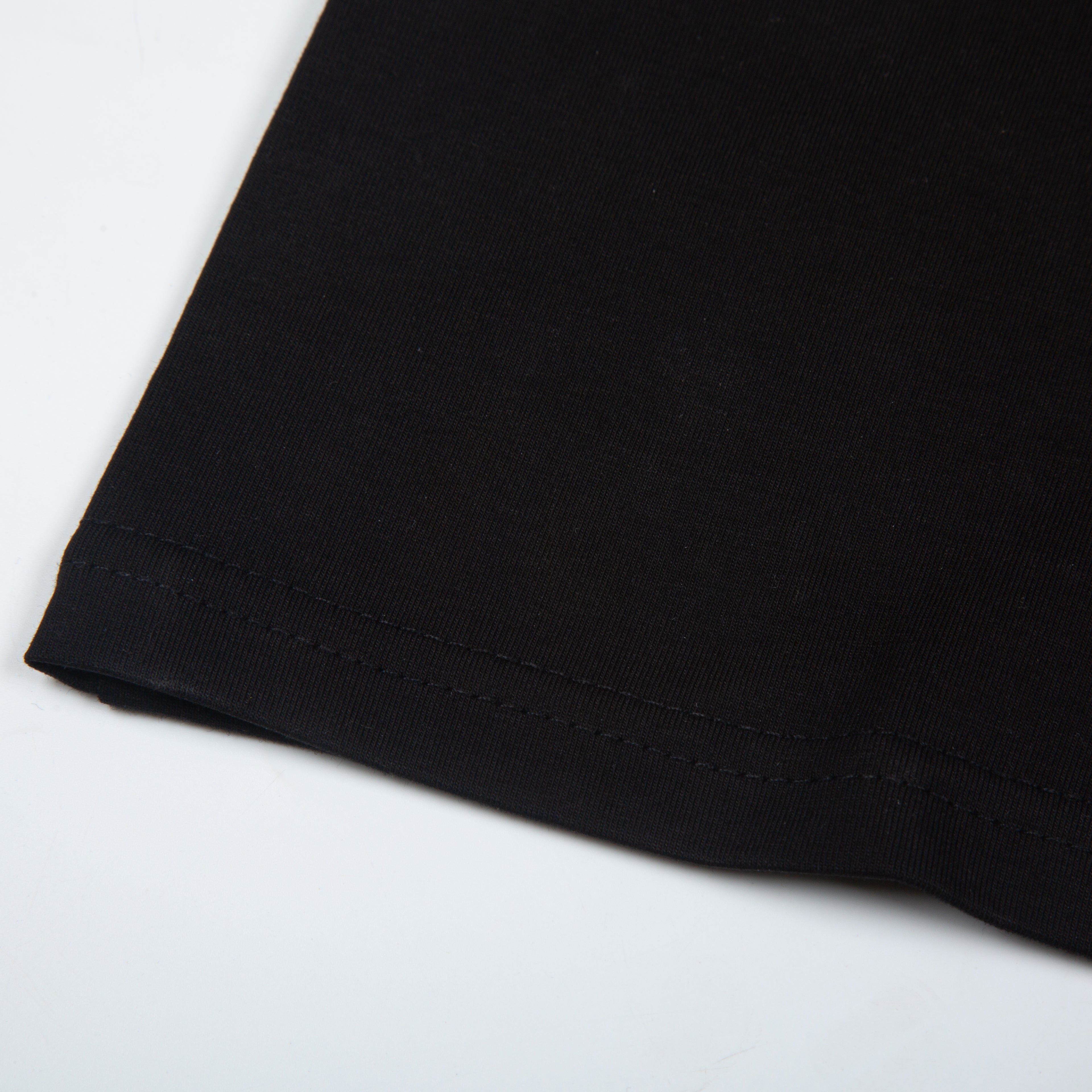 Mono deportivo sexy de tirantes ajustado sin espalda y con tirantes para fitness