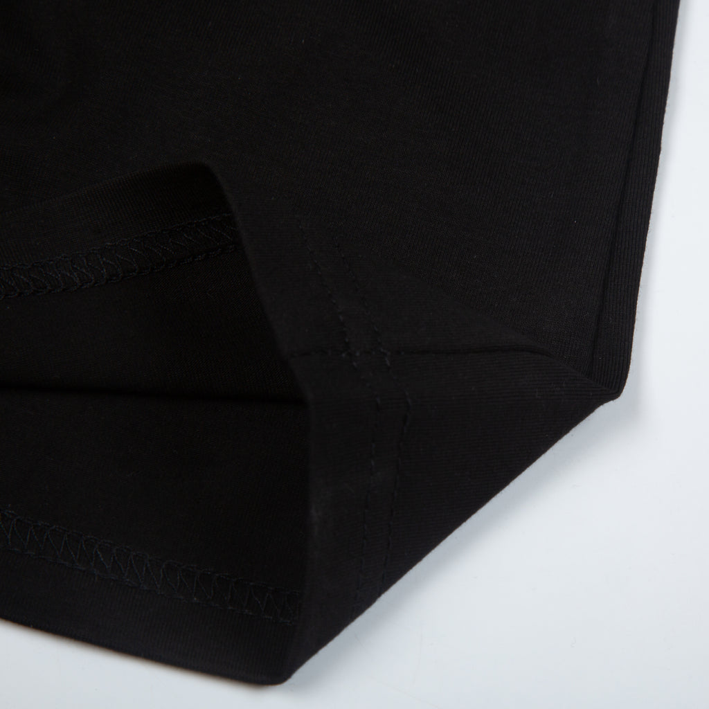 Mono deportivo sexy de tirantes ajustado sin espalda y con tirantes para fitness