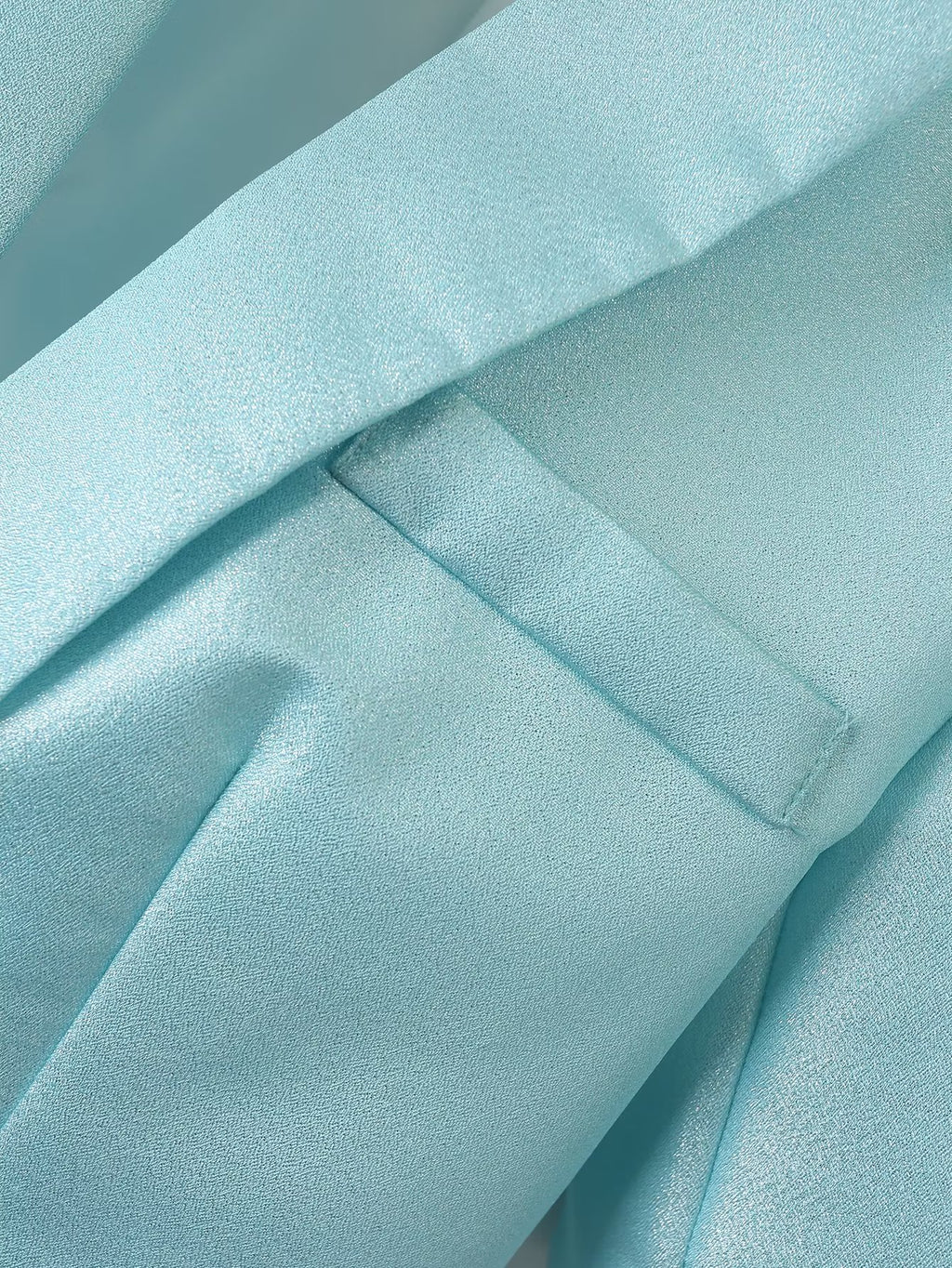 Slim Turn down Collar Coat Elegant Women Clothing Office Solid Color Short