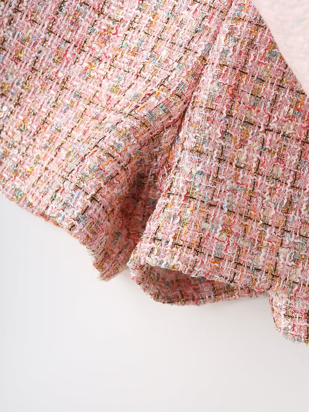 South Korea Dongdaemun Spring Summer High Waist Slimming Classic Split Sheath A line Skirt Ladies