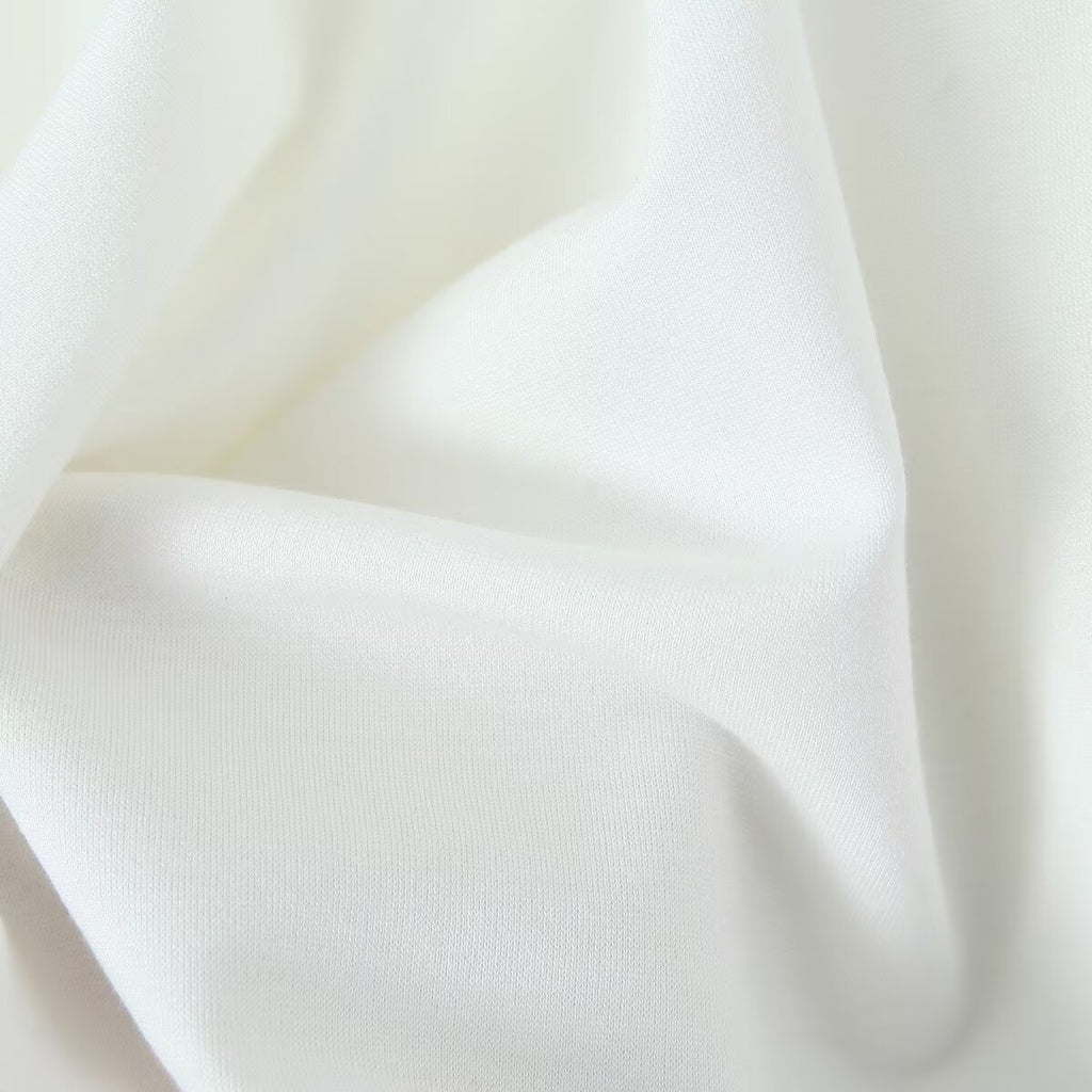 Autumn Sexy Sports Sexy Cross V Shaped High Waist Anti Exposure Skirt