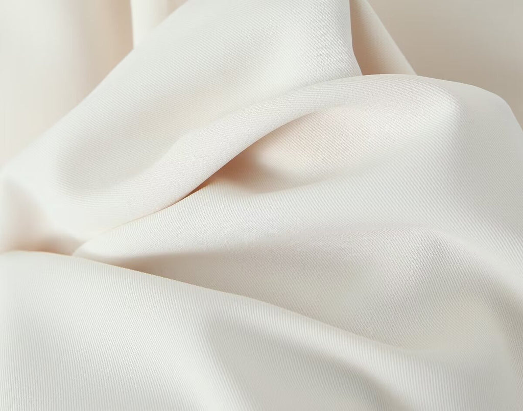 Narrow Work Pant Wide Leg Pants for Women Early Spring Sexy High Waist Loose Casual Draped Mop Trousers