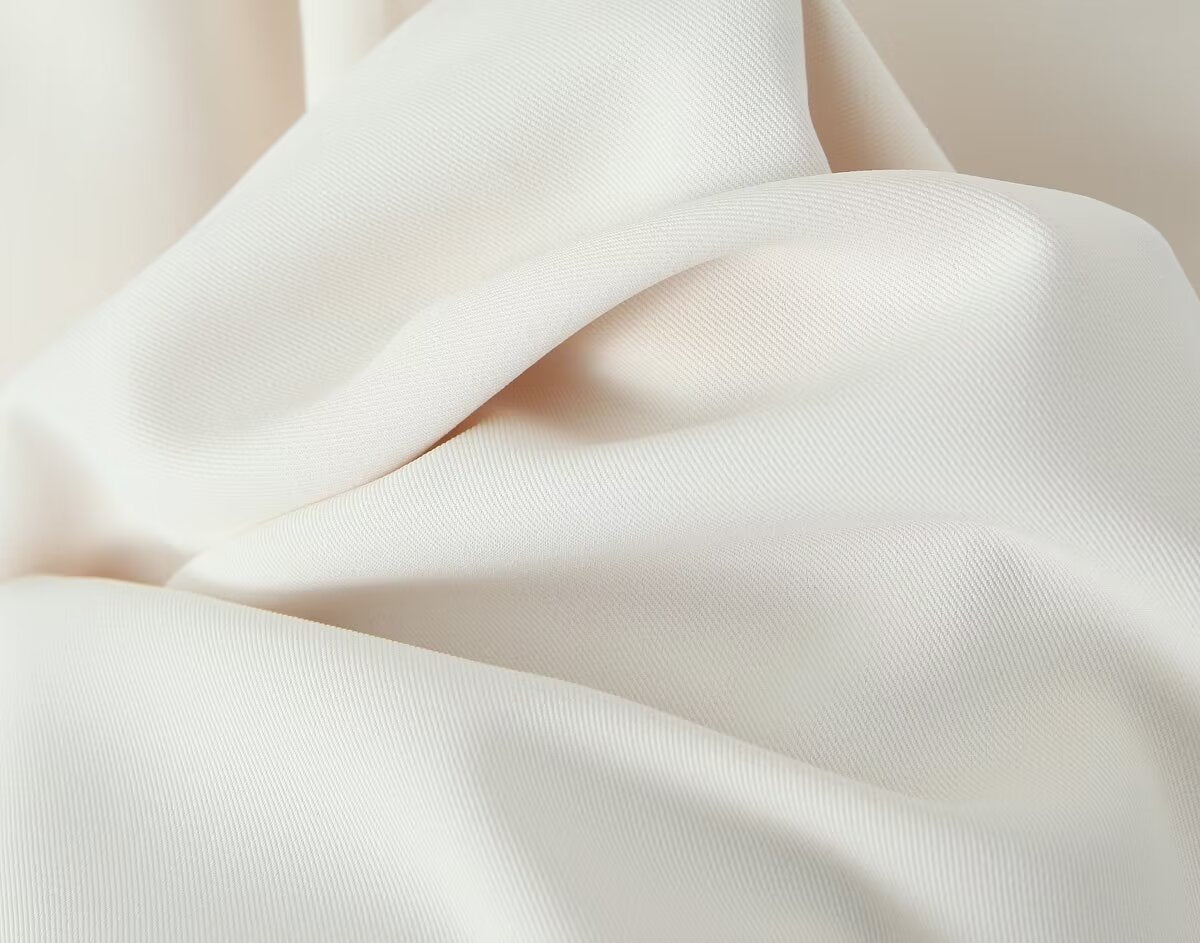 Narrow Work Pant Wide Leg Pants for Women Early Spring Sexy High Waist Loose Casual Draped Mop Trousers