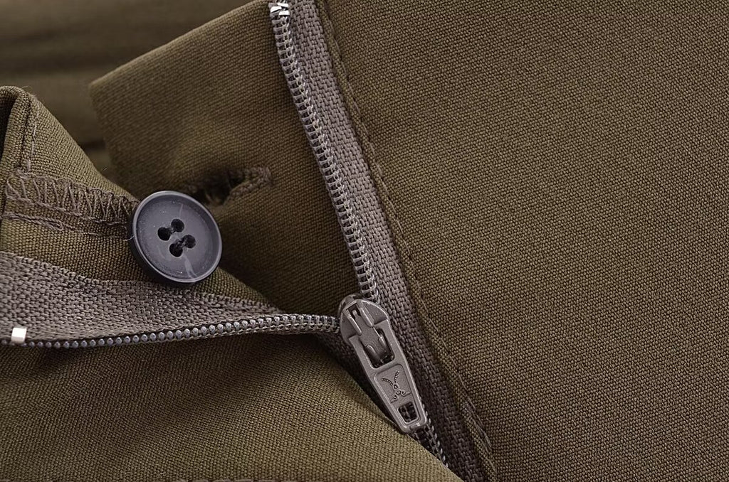 Fall Women Clothing Side Strap Wide Leg Pants Casual Pants Women