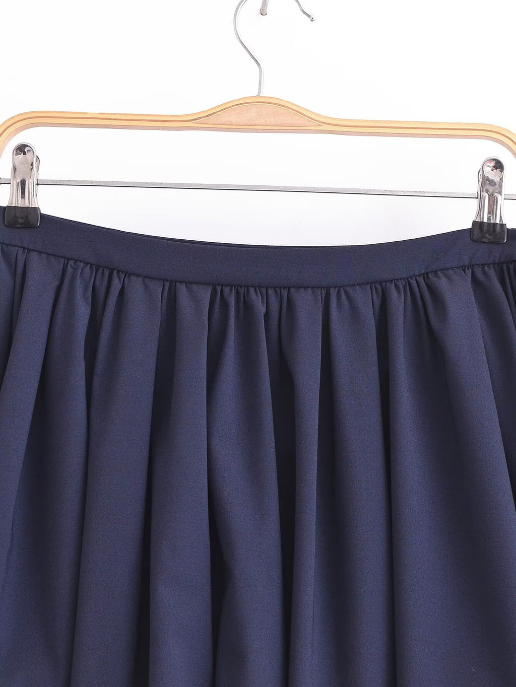 Sweet Bud Skirt Summer Western All Matching High Waist Slimming Sexy Short Skirt Pettiskirt for Women