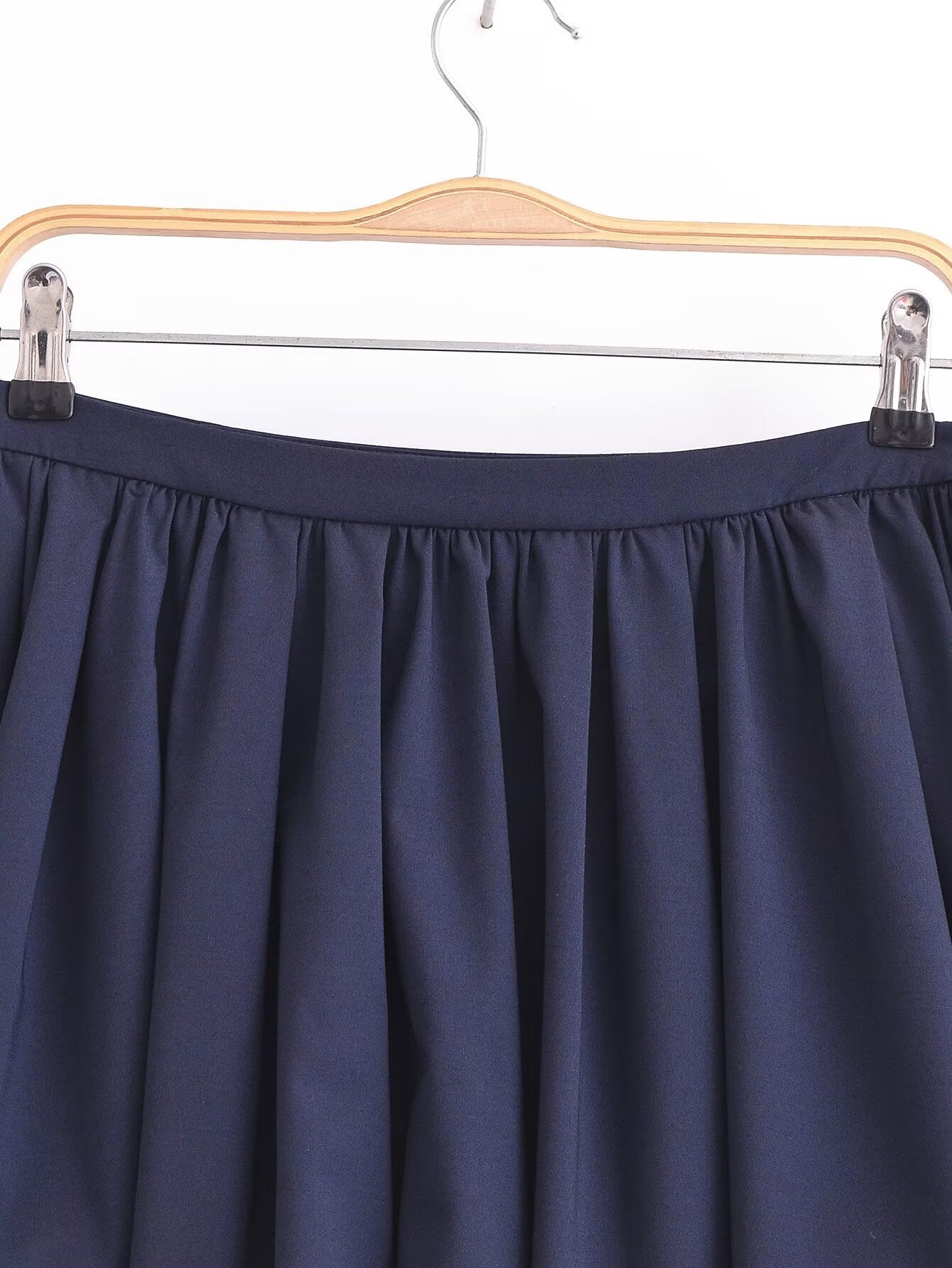 Sweet Bud Skirt Summer Western All Matching High Waist Slimming Sexy Short Skirt Pettiskirt for Women