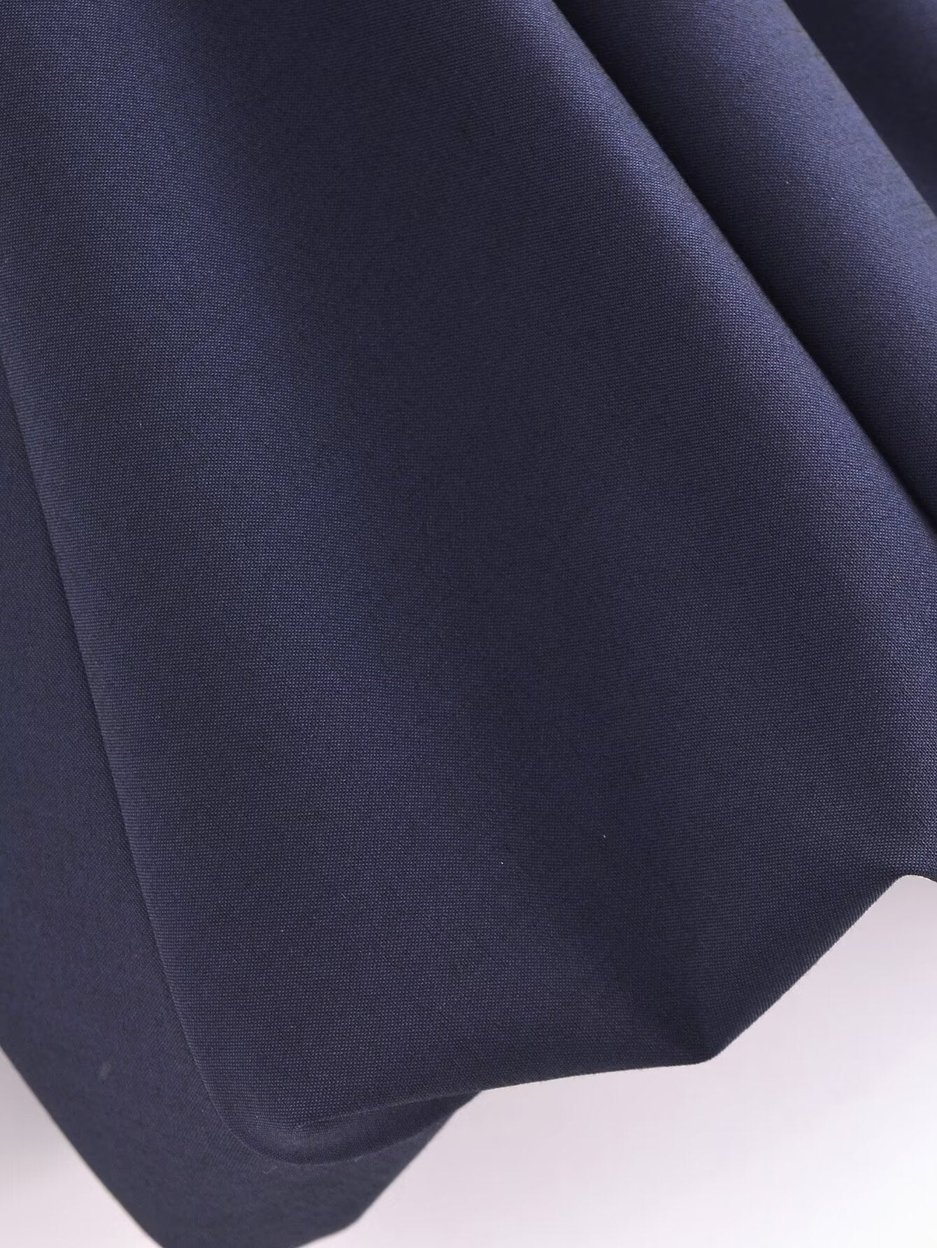 Sweet Bud Skirt Summer Western All Matching High Waist Slimming Sexy Short Skirt Pettiskirt for Women