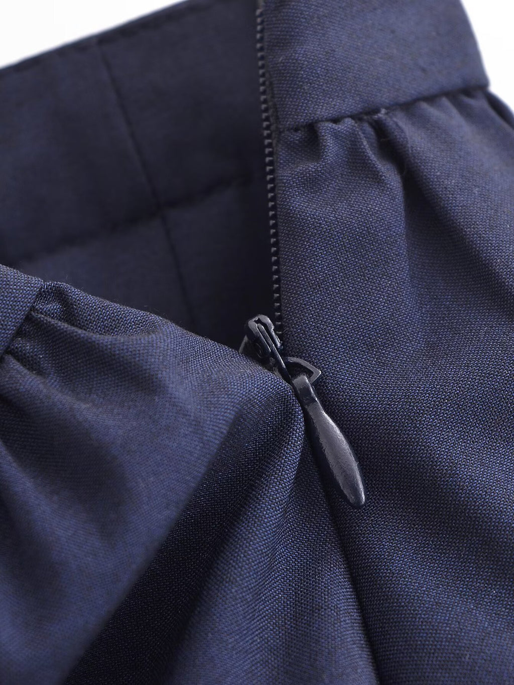 Sweet Bud Skirt Summer Western All Matching High Waist Slimming Sexy Short Skirt Pettiskirt for Women