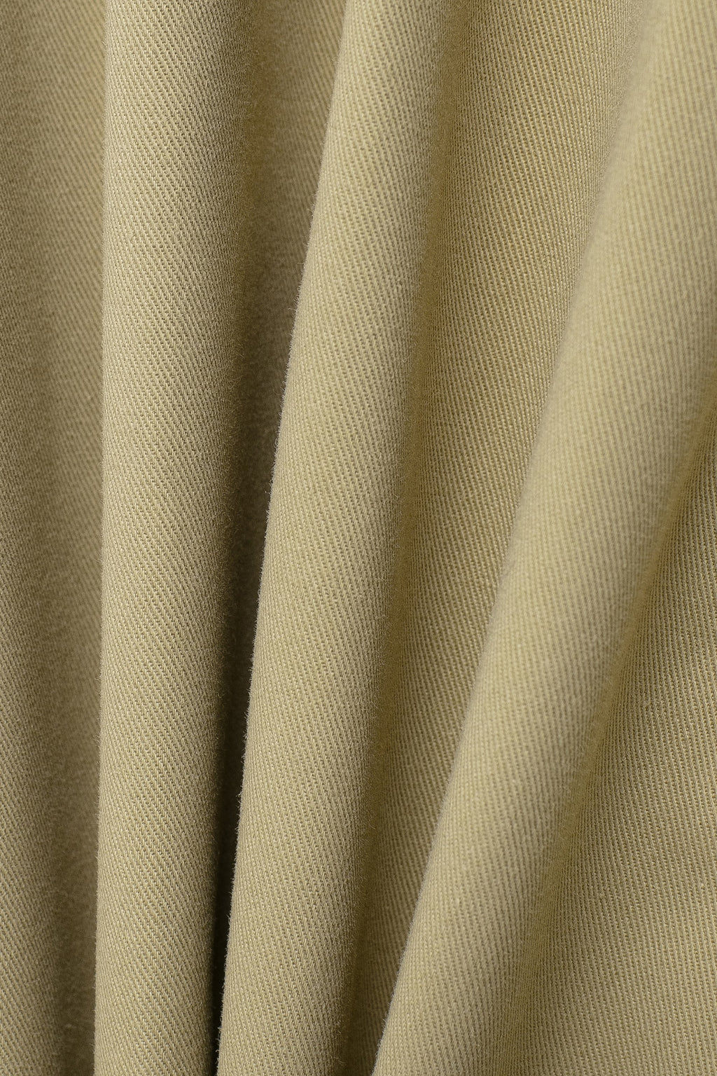 Summer Women Clothing Street Casual Mid Rise Pants Tight Leg Pleated Pants