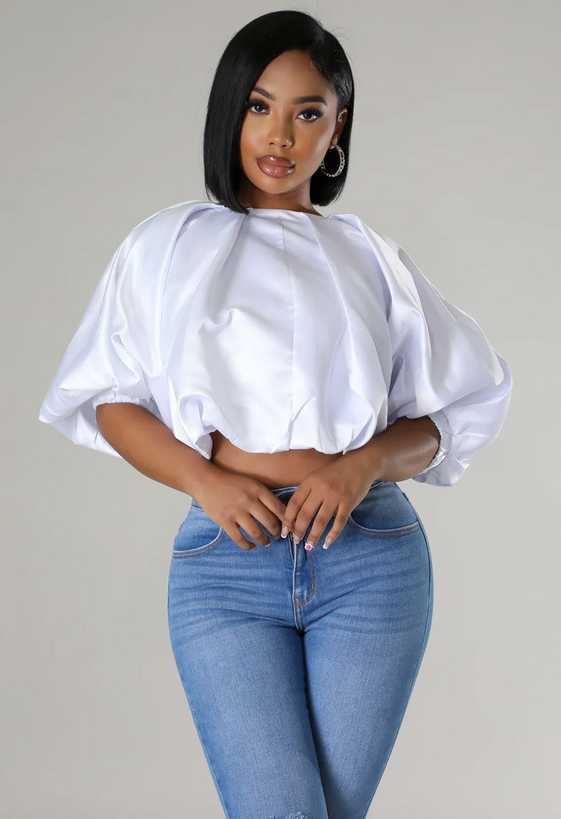 Vêtements d'automne pour femmes, haut décontracté à col rond, design tendance