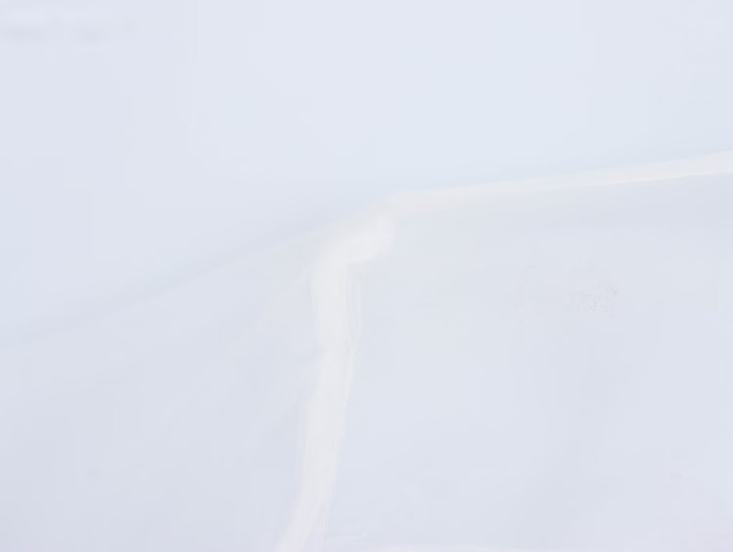 Women Solid Color Transparent Long Sleeve Loose Casual Shirt