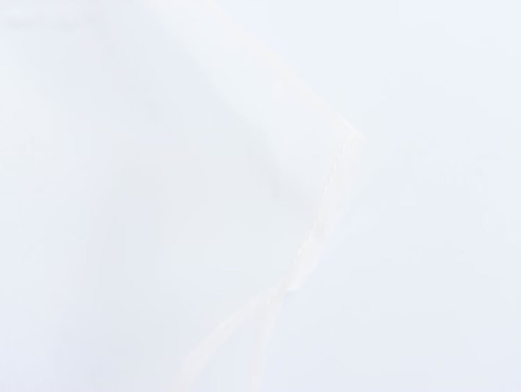 Women Solid Color Transparent Long Sleeve Loose Casual Shirt