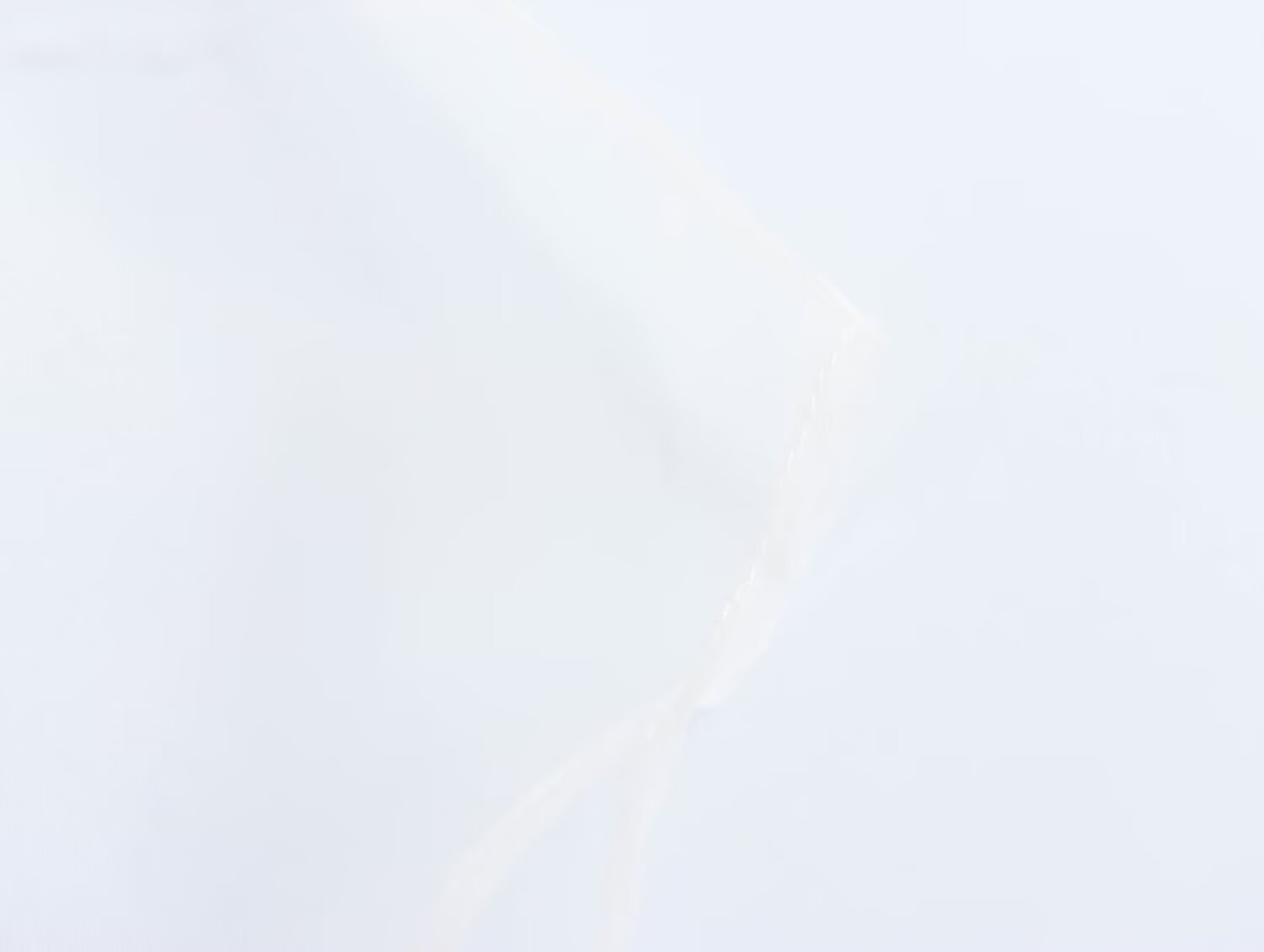 Women Solid Color Transparent Long Sleeve Loose Casual Shirt