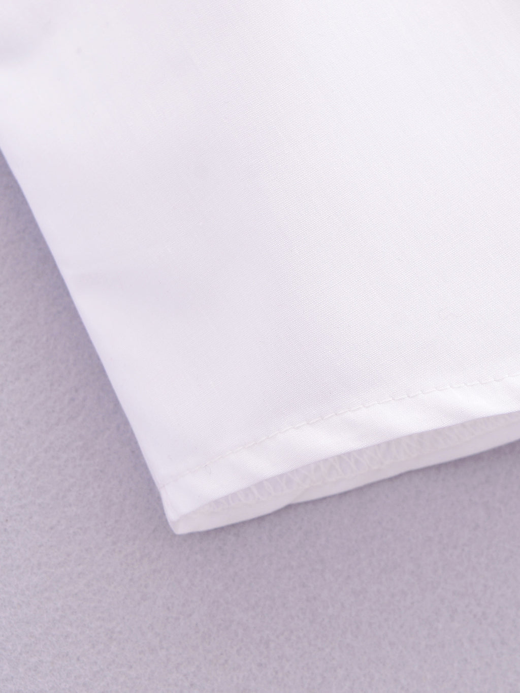 Winter Women Clothing Velvet Bowknot Decoration Office Shirt