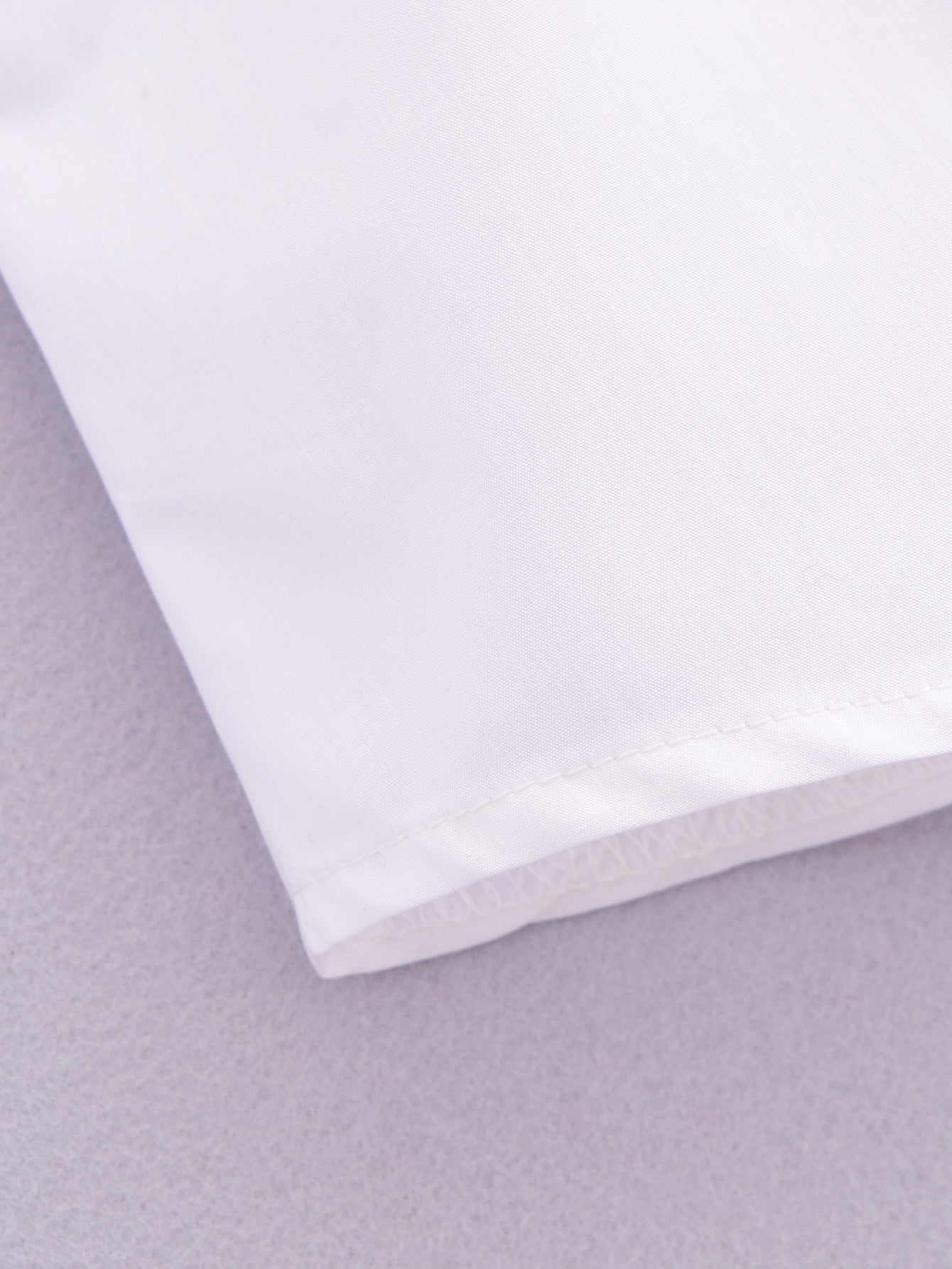 Winter Women Clothing Velvet Bowknot Decoration Office Shirt