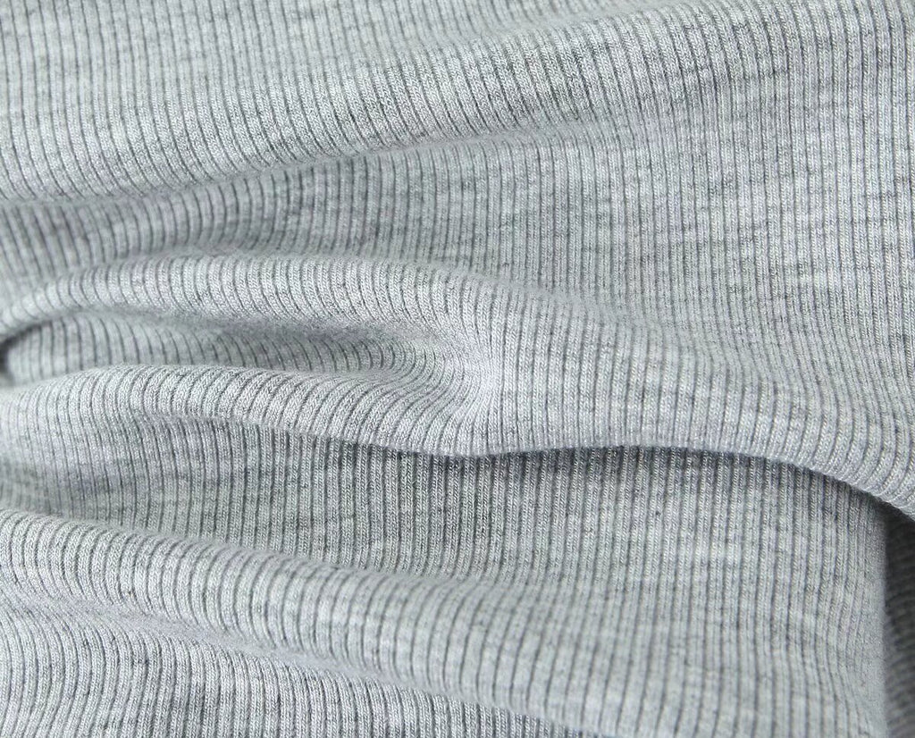 Summer Sexy Contrast Color Lace Splicing Sling Jumpsuit Backless Slim Fit Base Shorts Women