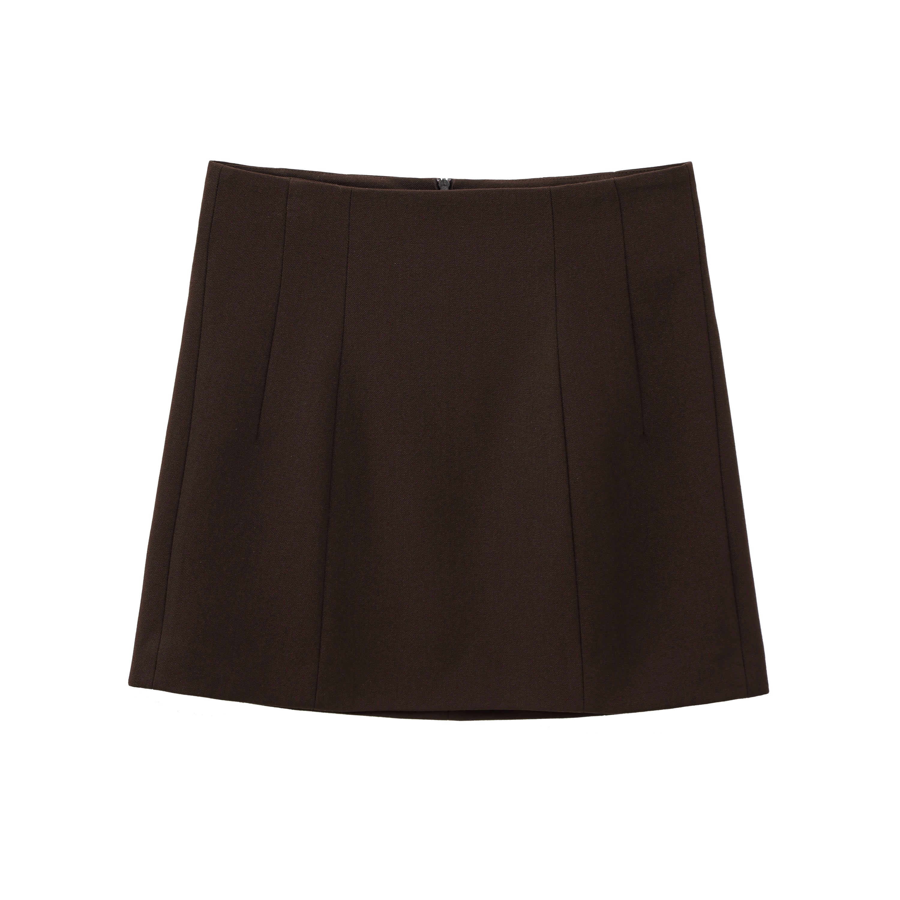Summer Women Sexy Skirt Line Skirt