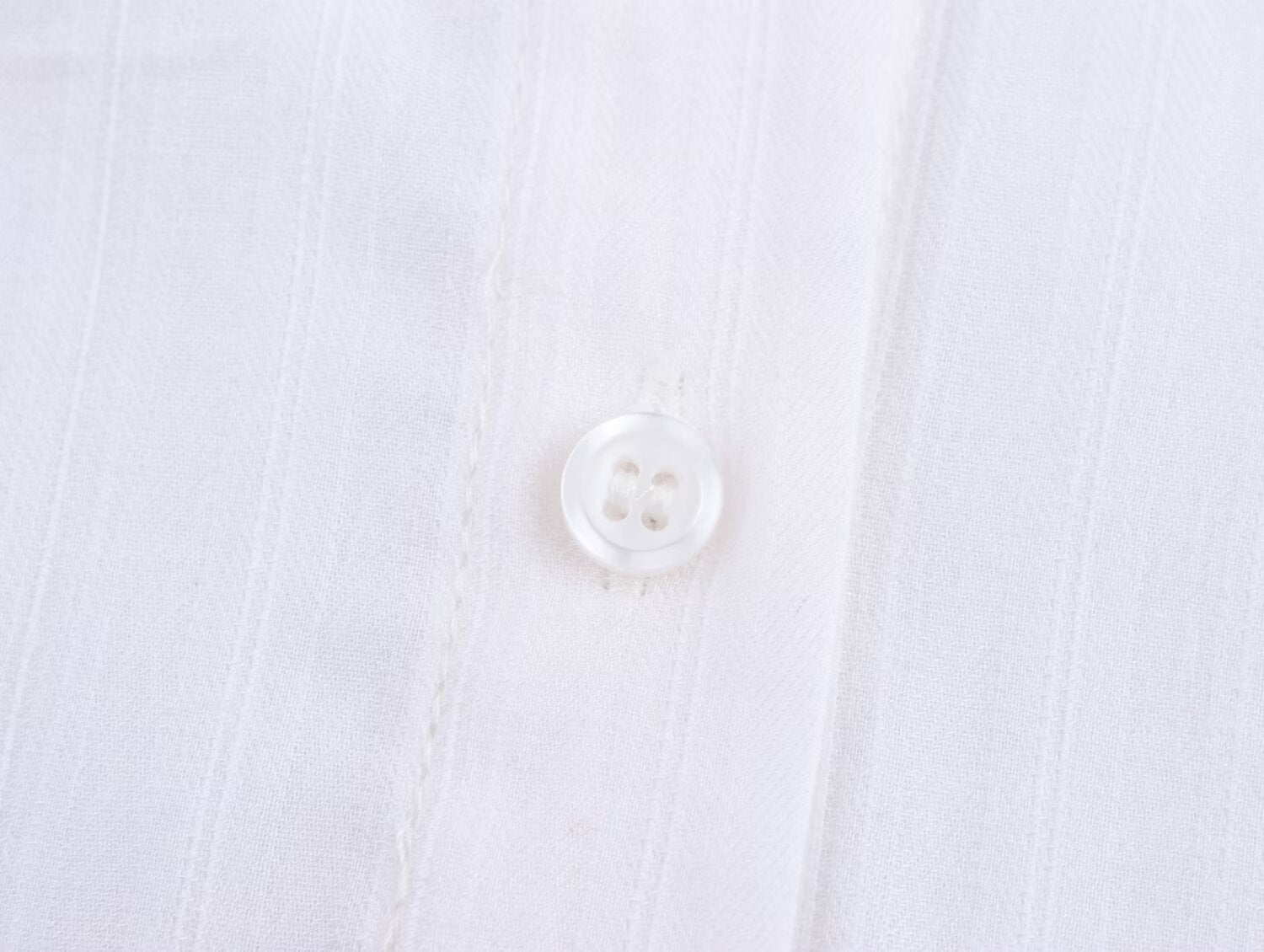 Women All Match Texture Minimalist Long Sleeve Collared Shirt