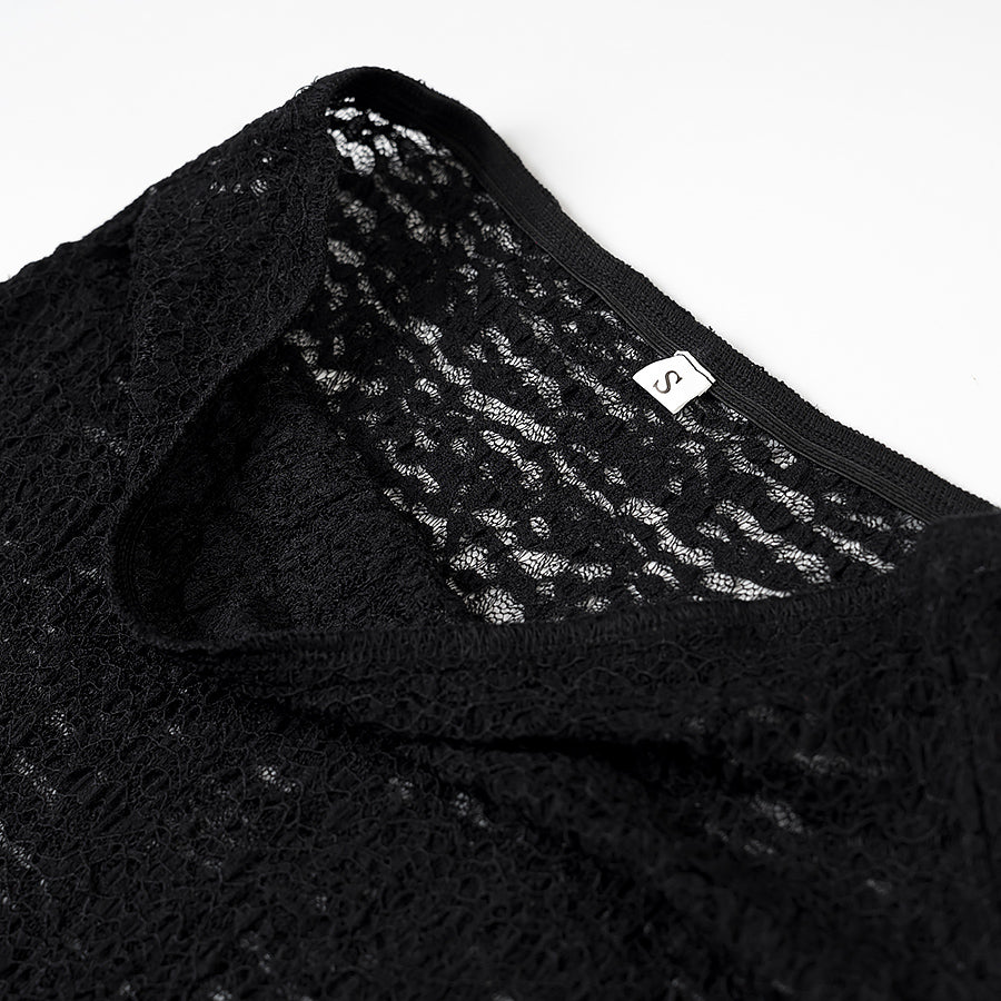 Spring Summer Women Clothing Sexy Sexy Irregular Asymmetric Hem Low Waist Solid Skirt