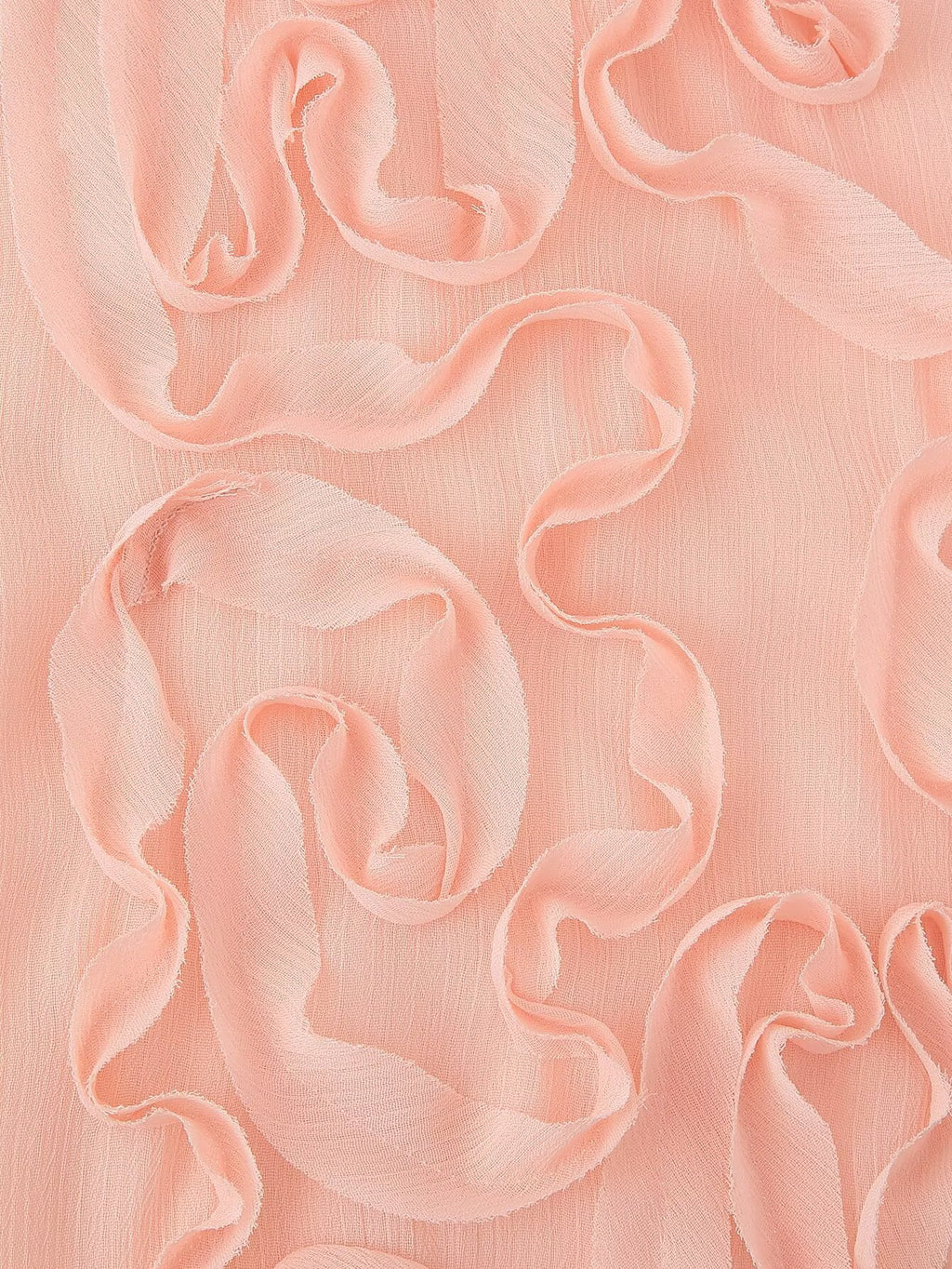 Summer Women Clothing Polo Collar Front Raised Lace Design Shirt Top for Women