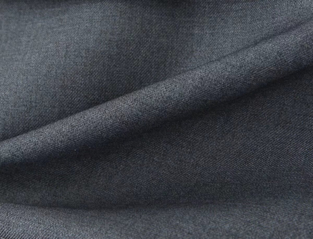 Sexy V Waist Skirt Low Waist Anti Exposure Sheath A line Skirt Pants