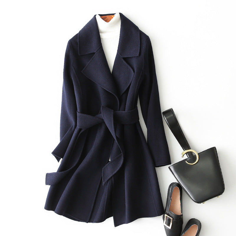 Navy Blue-Pre-Sale for 7 Days