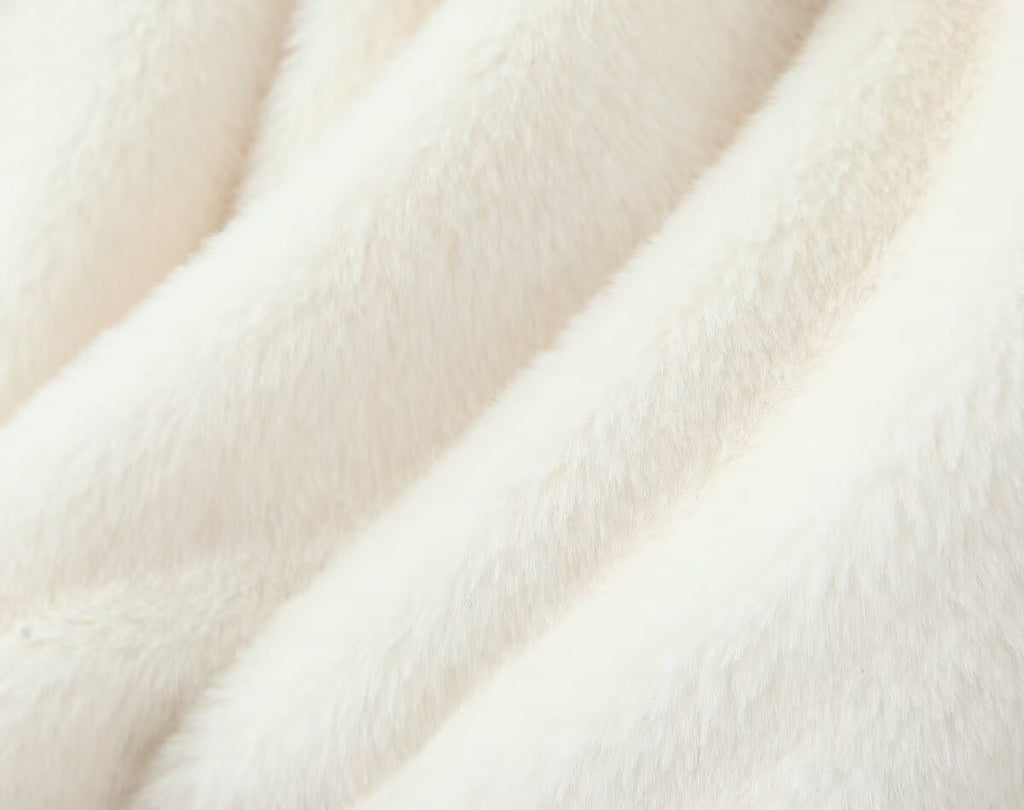 Women Clothing Autumn Winter Waist Trimming Lace up Hooded Long-Sleeved Woolen Coat