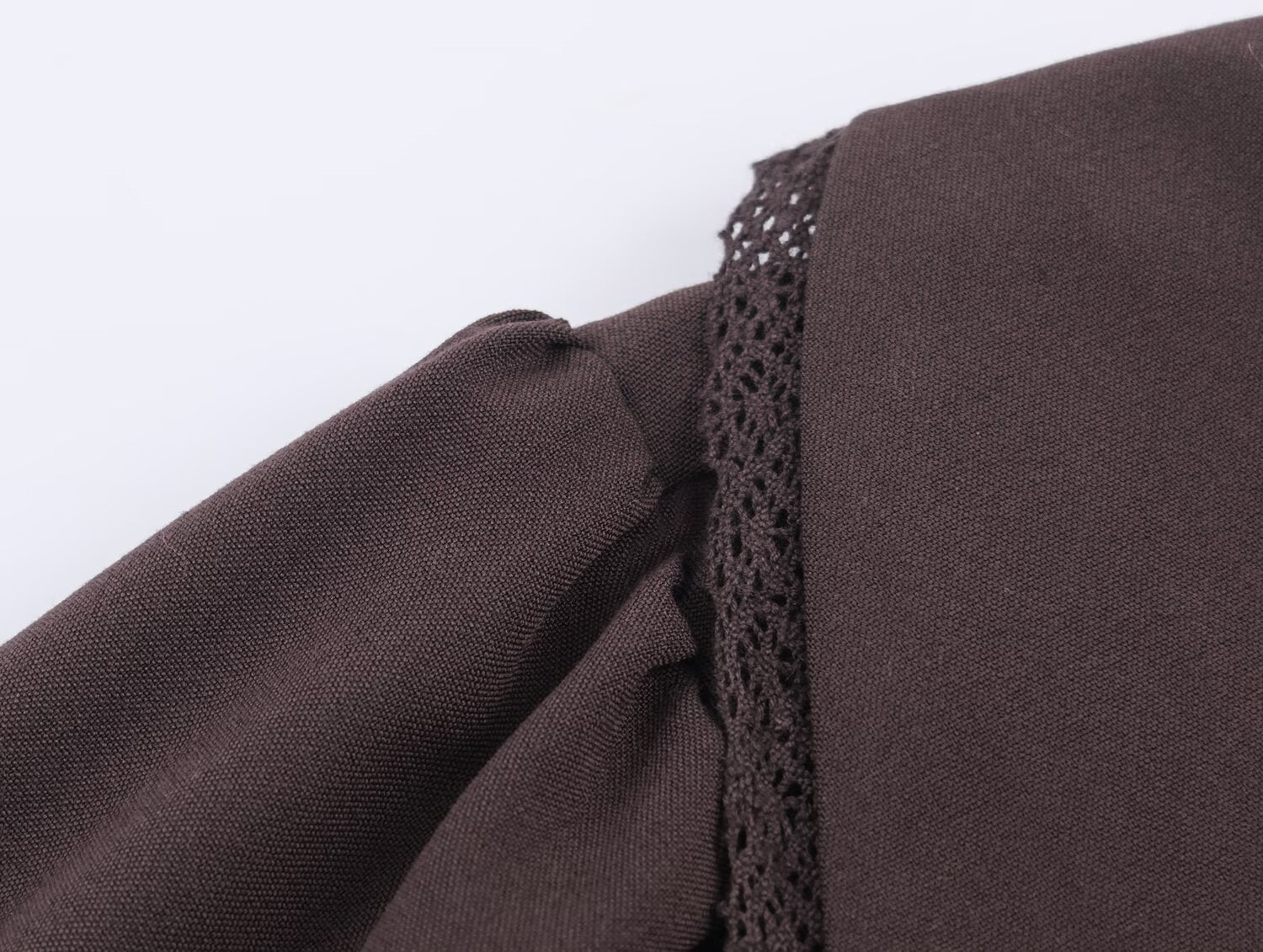 Women Clothing Summer All Matching Short Sleeve Small round Neck Shirt