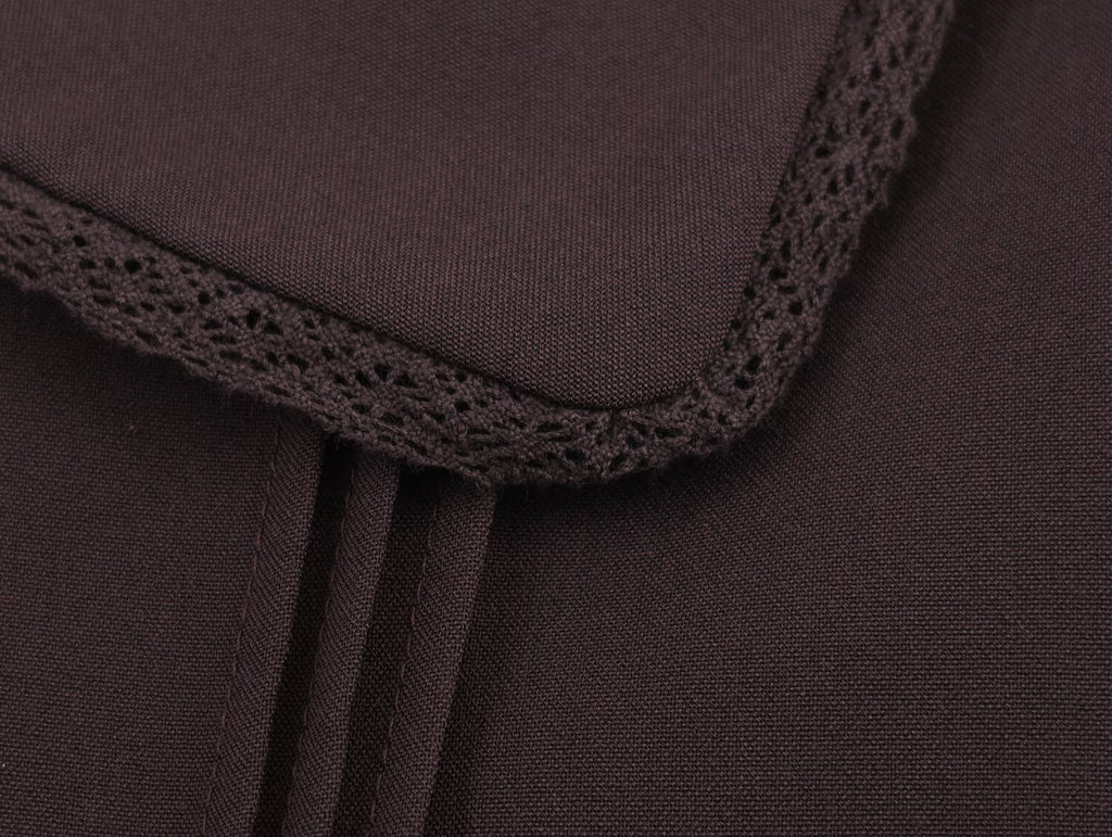 Women Clothing Summer All Matching Short Sleeve Small round Neck Shirt