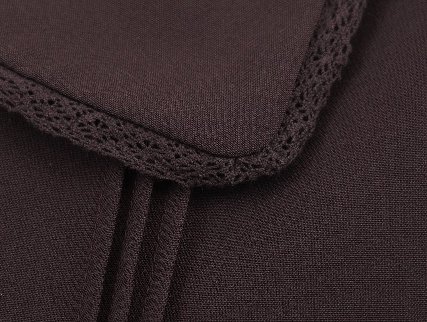 Women Clothing Summer All Matching Short Sleeve Small round Neck Shirt