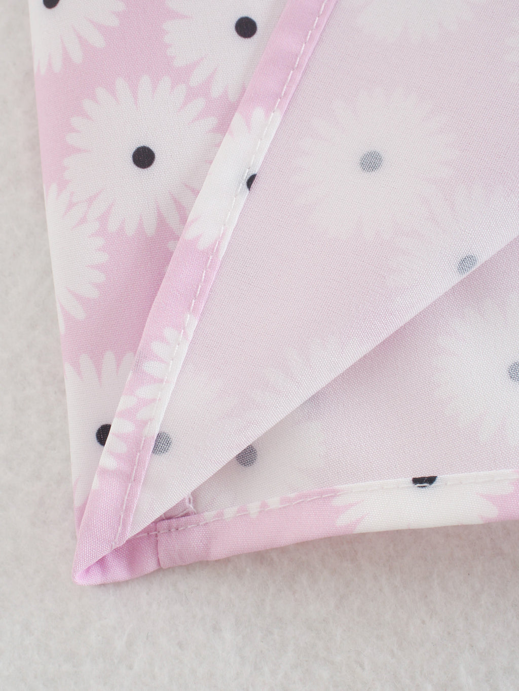 Summer Women Clothing Fashionable Slimming Floral Skirt Midi Skirt