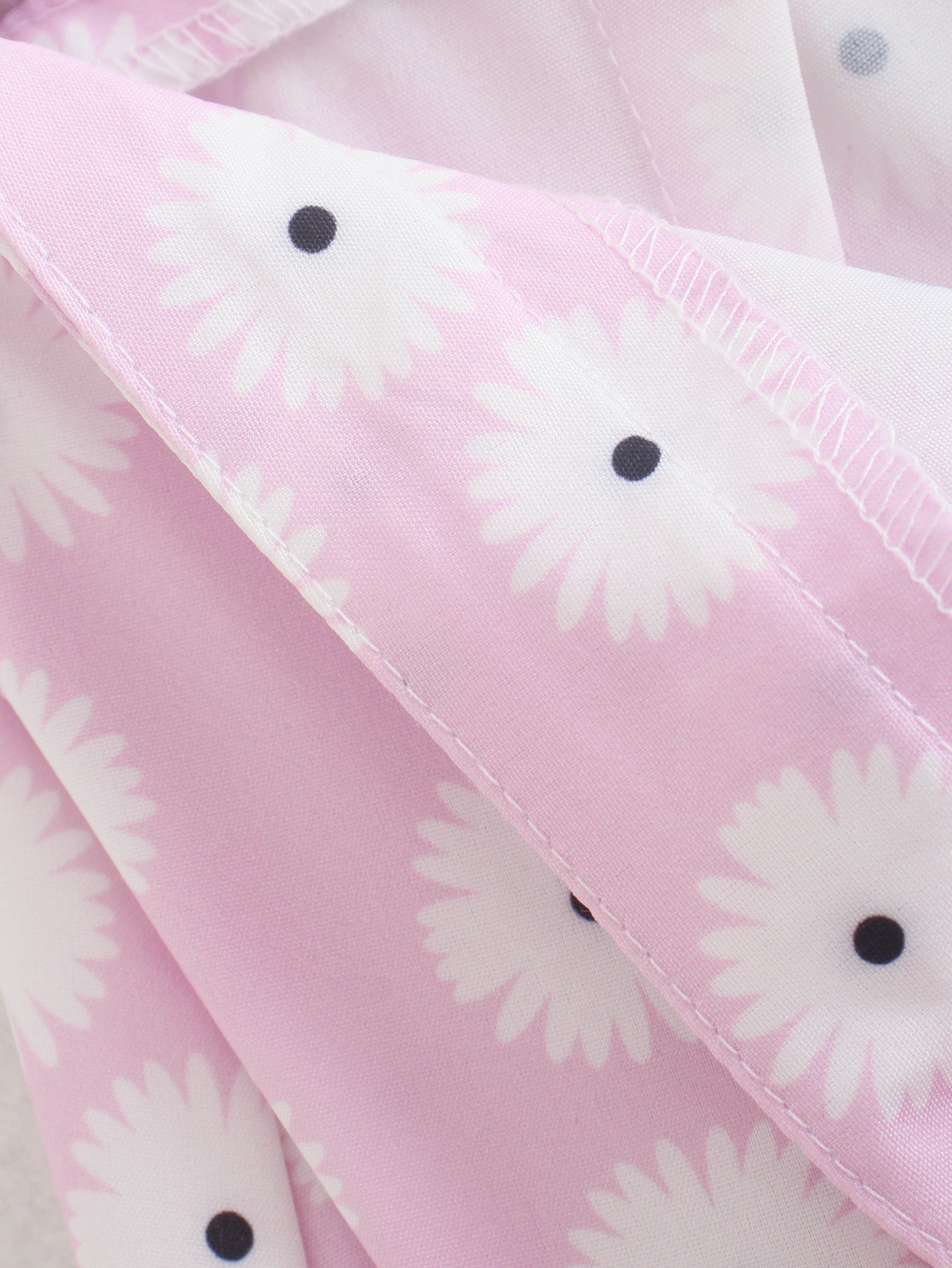 Summer Women Clothing Fashionable Slimming Floral Skirt Midi Skirt