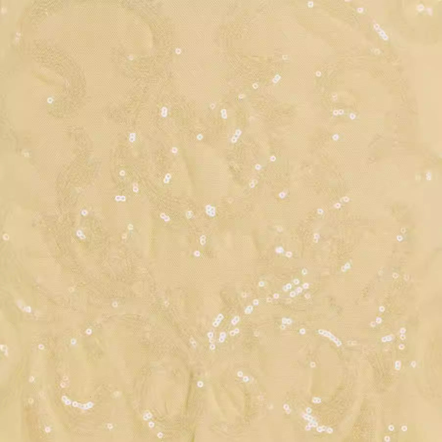 Dress Women Summer Elegant Sequ Sling Backless Short Evening Dress