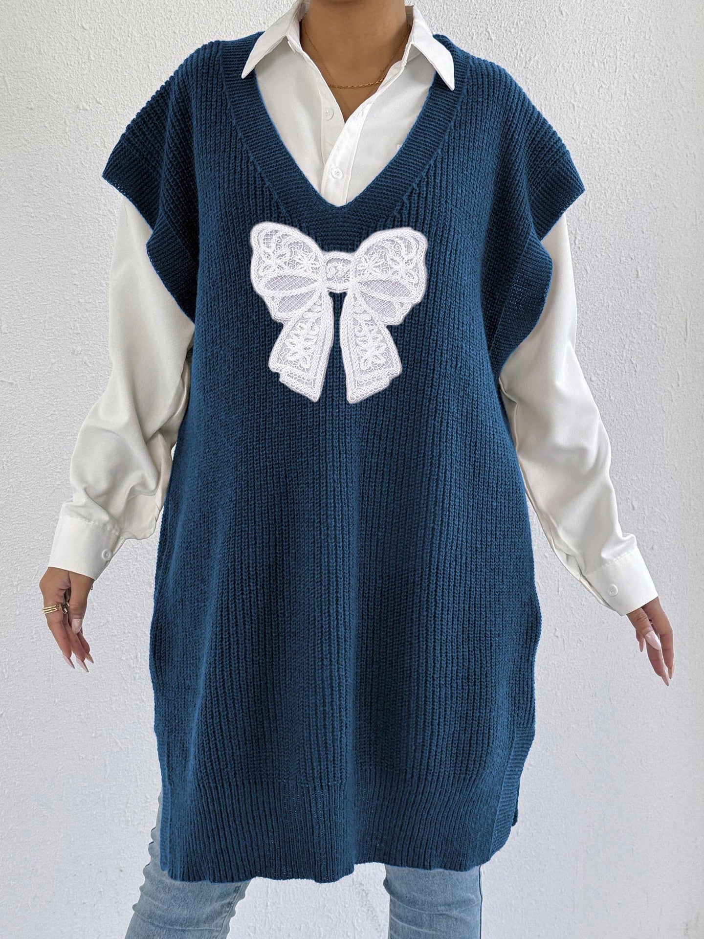 Purplish Blue Butterfly