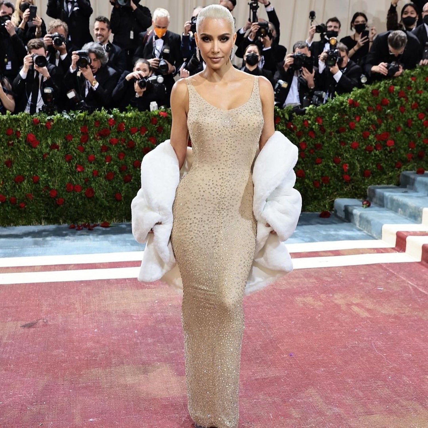 Summer Women Clothing Sexy Sleeveless Socialite Gathering Women Maxi Dress