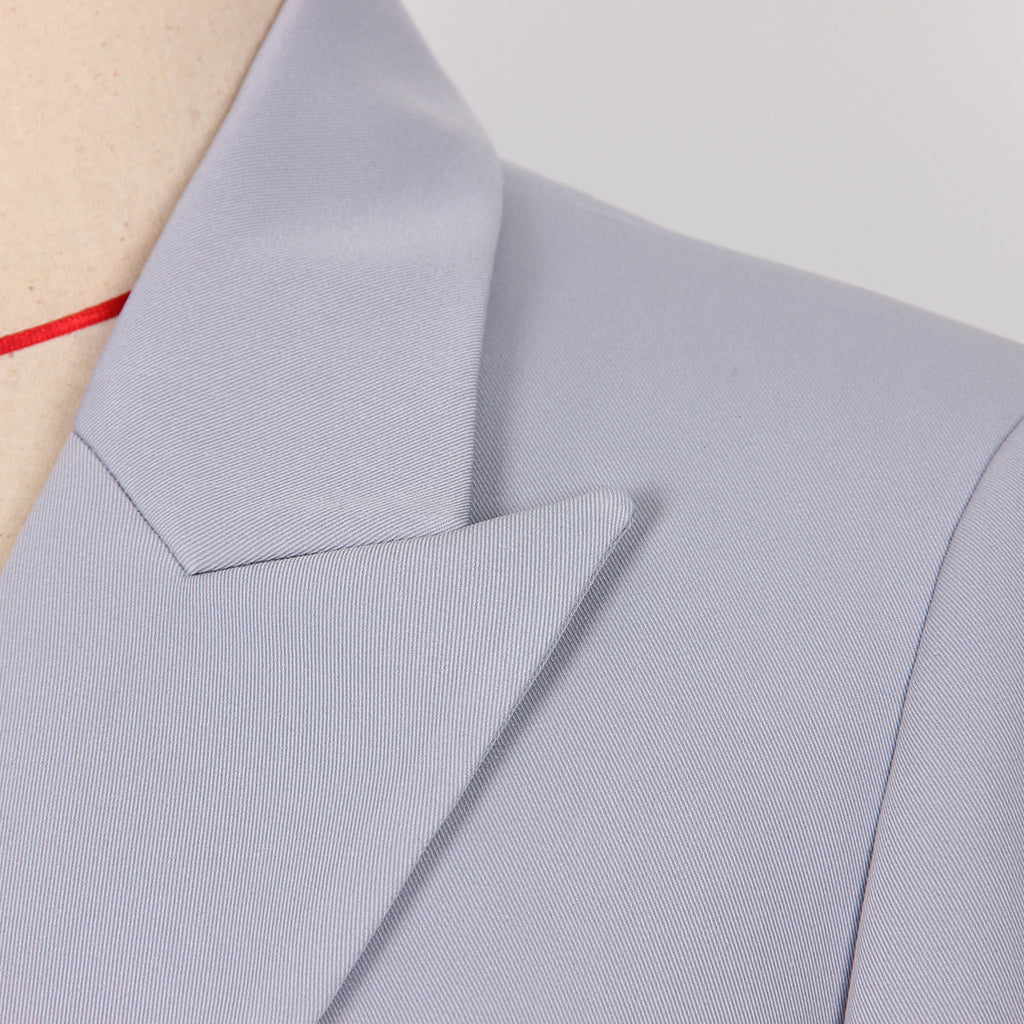 Women Spring Autumn Waist Slimming Women Blazer Jackets Popular Classic Small Blazer