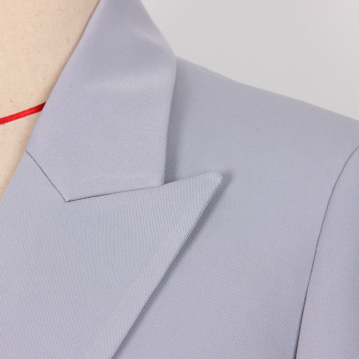 Women Spring Autumn Waist Slimming Women Blazer Jackets Popular Classic Small Blazer