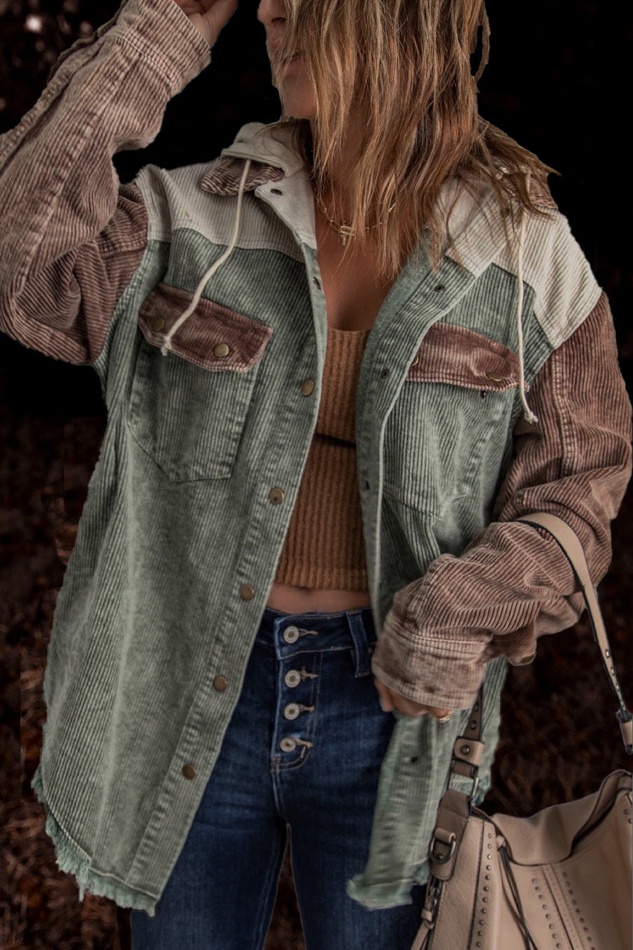 Balsa Boat Wood Colors